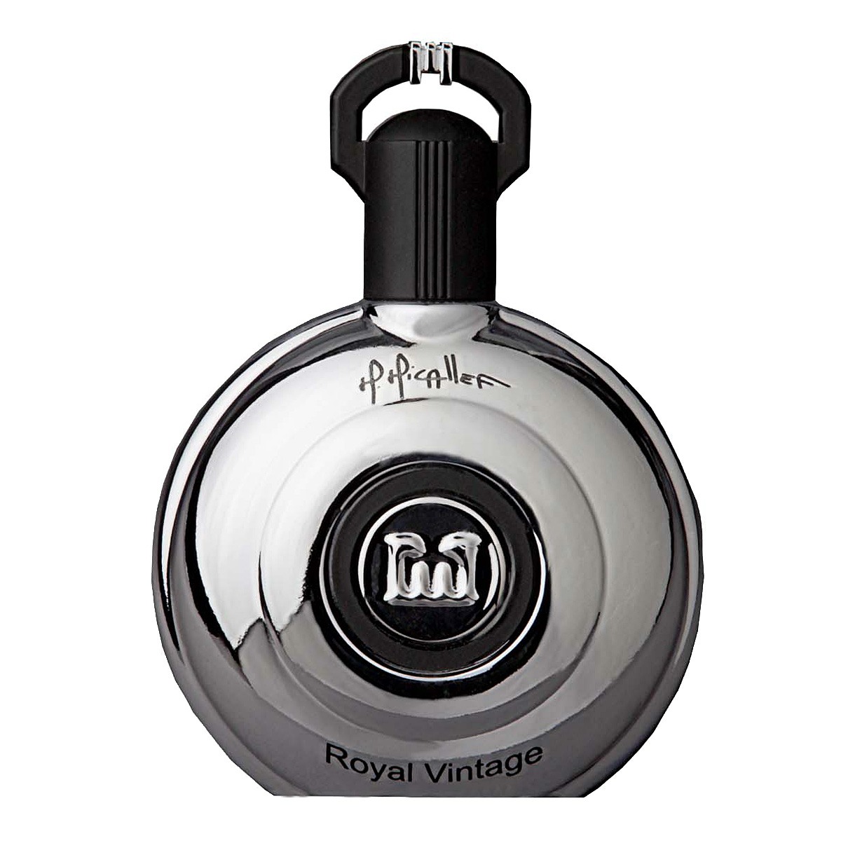 M. Micallef Royal Vintage, 100 мл, парфюмерная вода