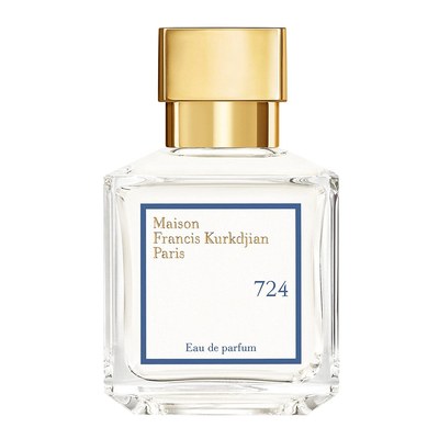Maison Francis Kurkdjian 724, 70 мл, парфюмерная вода