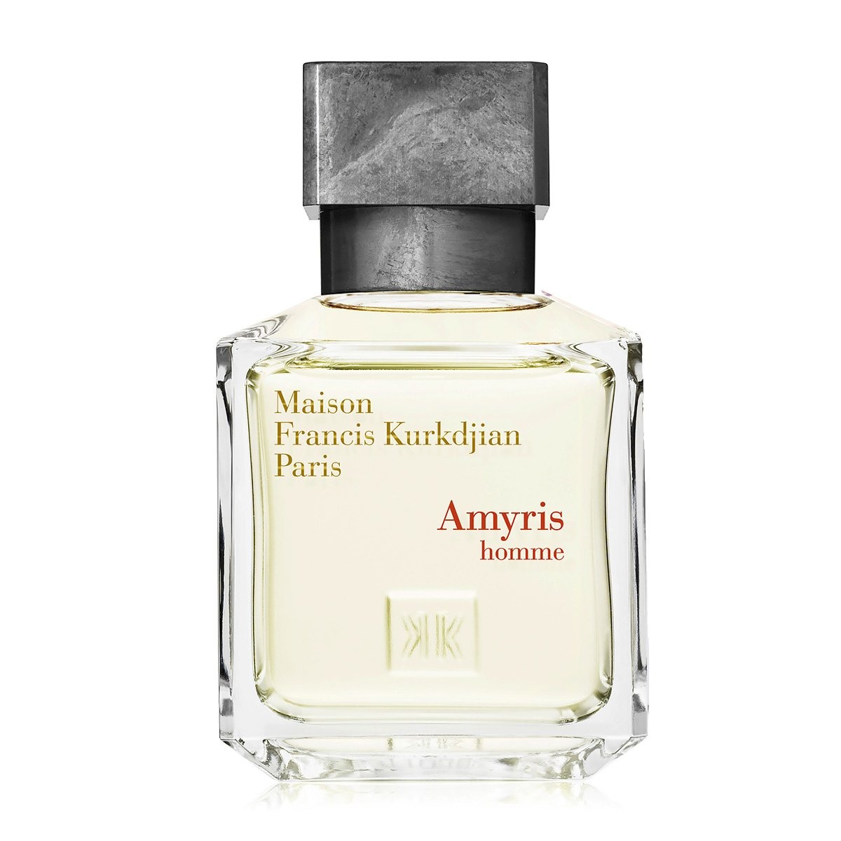 Maison Francis Kurkdjian Amyris Homme, 2 мл, туалетная вода