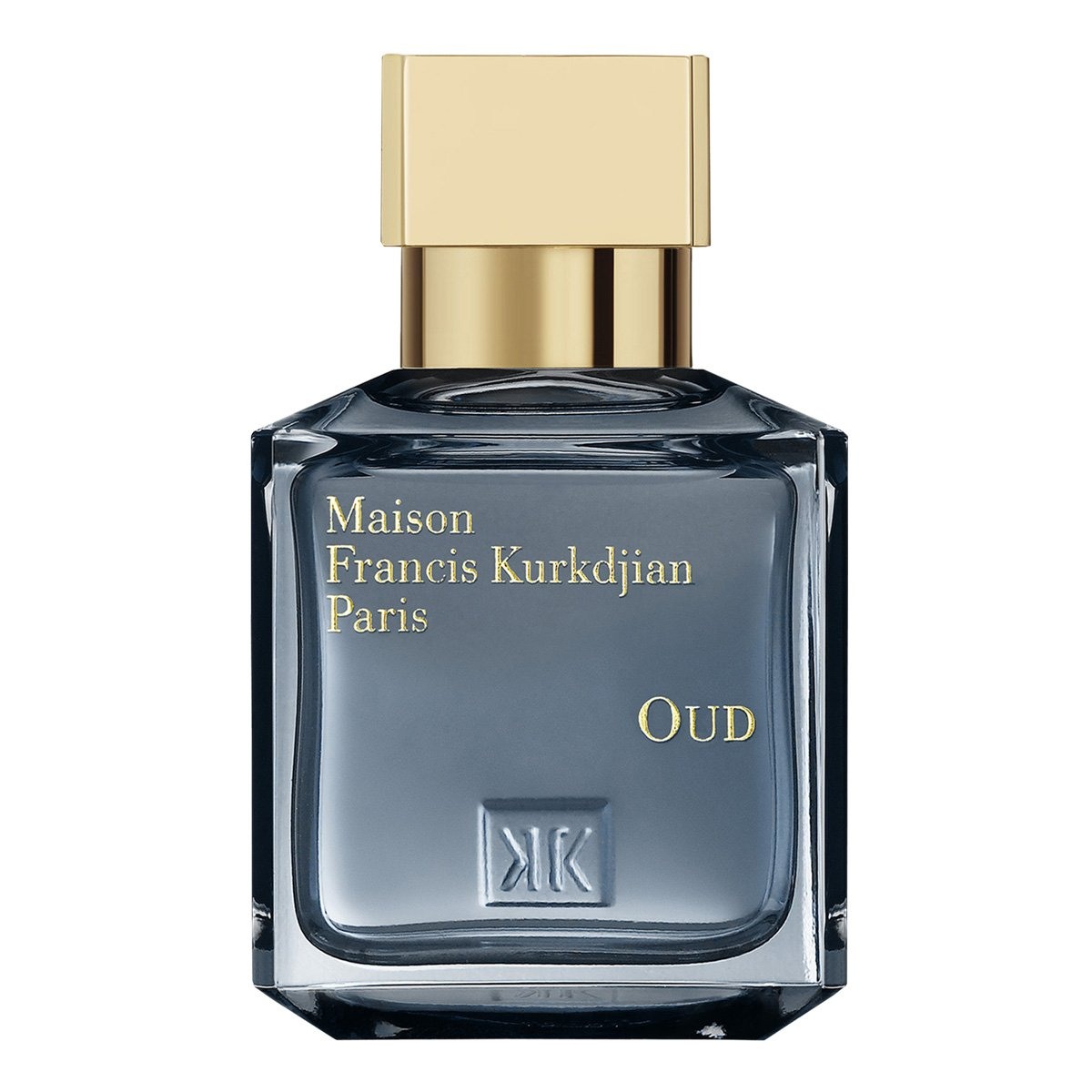 Maison Francis Kurkdjian Oud, 2 мл, парфюмерная вода
