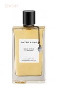 VAN CLEEF & ARPELS - Collection Extraordinaire Bois d`Iris 75 ml   парфюмерная вода