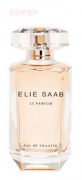 ELIE SAAB - Le Parfum   30 ml туалетная вода