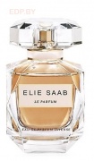 ELIE SAAB - Le Parfum Intense   30 ml парфюмерная вода