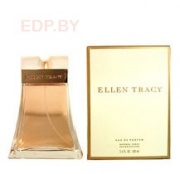 ELLEN TRACY - For Women 50ml   парфюмерная вода