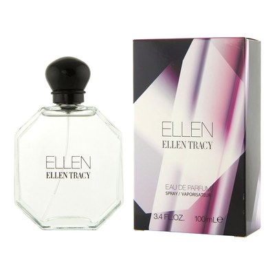 ELLEN TRACY - Ellen 100 ml   парфюмерная вода