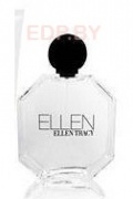 ELLEN TRACY - Ellen 100 ml   парфюмерная вода