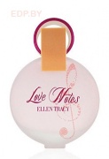 ELLEN TRACY - Love Notes 50 ml   парфюмерная вода