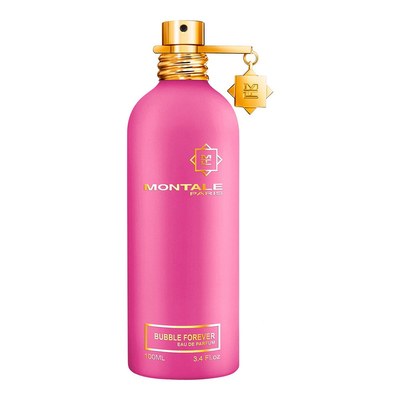 Montale Bubble Forever, 2 мл, парфюмерная вода