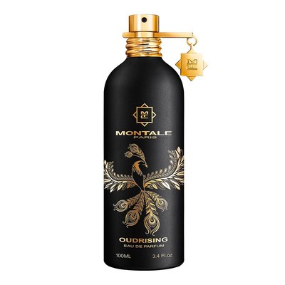 Montale Oudrising, 100 мл, парфюмерная вода