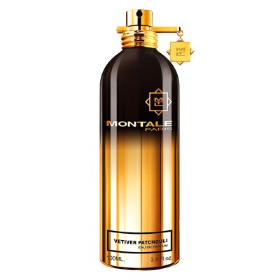 Montale Vetiver Patchouli, 100 мл, парфюмерная вода