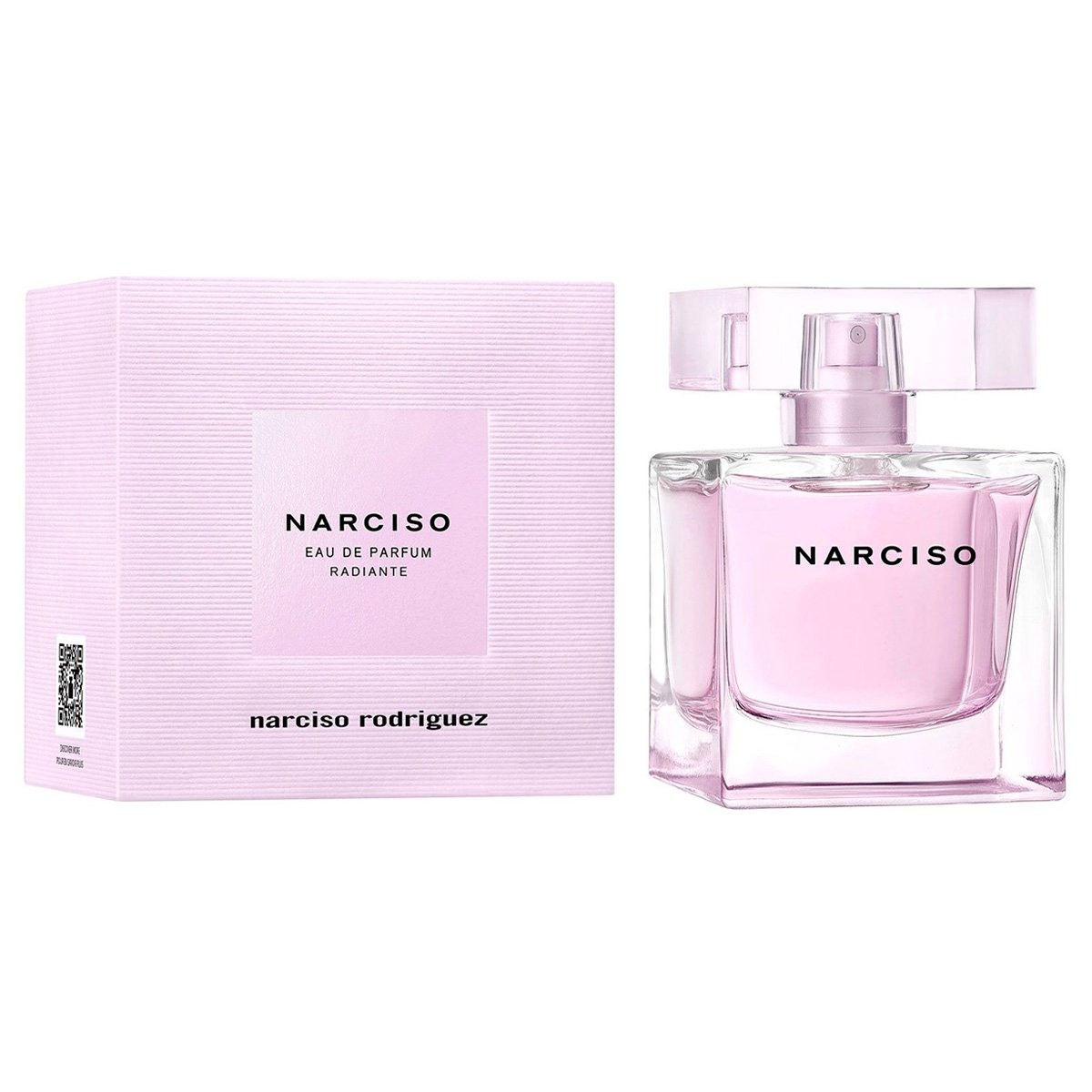 Narciso Rodriguez Narciso Radiante, 30 мл, парфюмерная вода