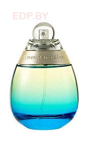 ESTEE LAUDER - Beyond Paradise Blue 50 ml   парфюмерная вода