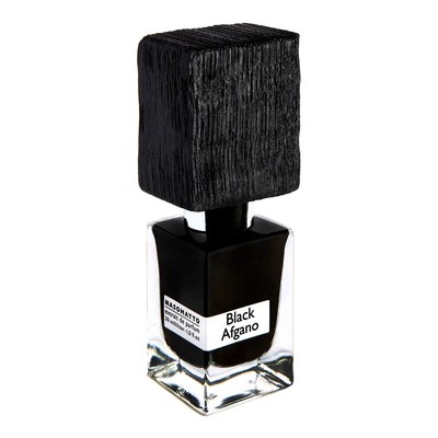 Nasomatto Black Afgano, 30 мл, духи