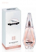 GIVENCHY - Ange Ou Etrange Le Secret   50 ml парфюмерная вода