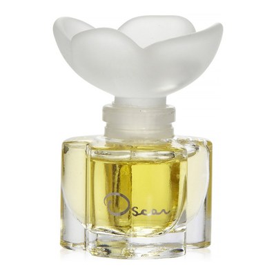 Oscar De La Renta Oscar, 100 мл, туалетная вода