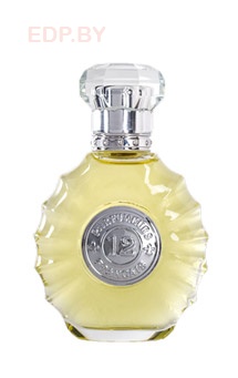 LES 12 PARFUMEURS FRANCAIS - Le Charmeur 100 ml парфюмерная вода