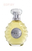 LES 12 PARFUMEURS FRANCAIS - Le Charmeur 100 ml парфюмерная вода