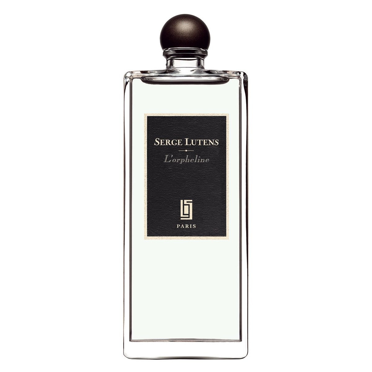 Serge Lutens L'orpheline, 100 мл, парфюмерная вода