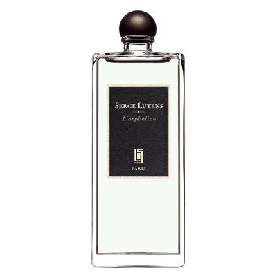 Serge Lutens L'orpheline, 100 мл, парфюмерная вода