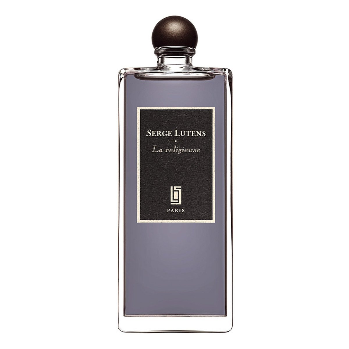 Serge Lutens La Religieuse, 100 мл, парфюмерная вода