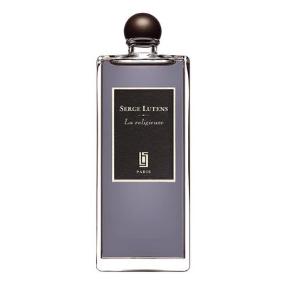 Serge Lutens La Religieuse, 100 мл, парфюмерная вода