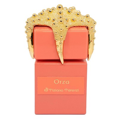 Tiziana Terenzi Orza, 100 мл, парфюмерный экстракт