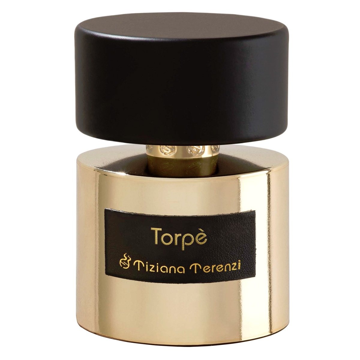 Tiziana Terenzi Torpe, 100 мл, парфюмерный экстракт