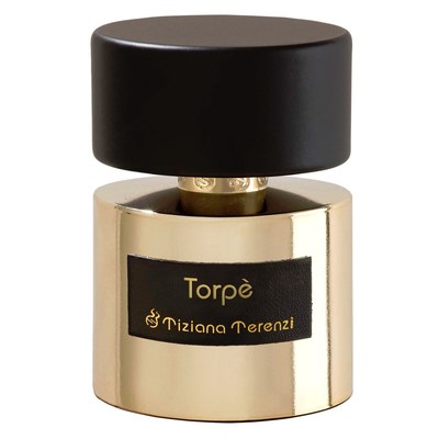 Tiziana Terenzi Torpe, 100 мл, парфюмерный экстракт