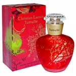 CHRISTIAN LACROIX - Tumulte Pour Femme   50 ml парфюмерная вода