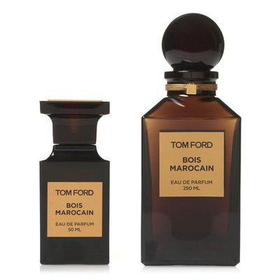 Tom Ford Bois Marocain, 50 мл, парфюмерная вода