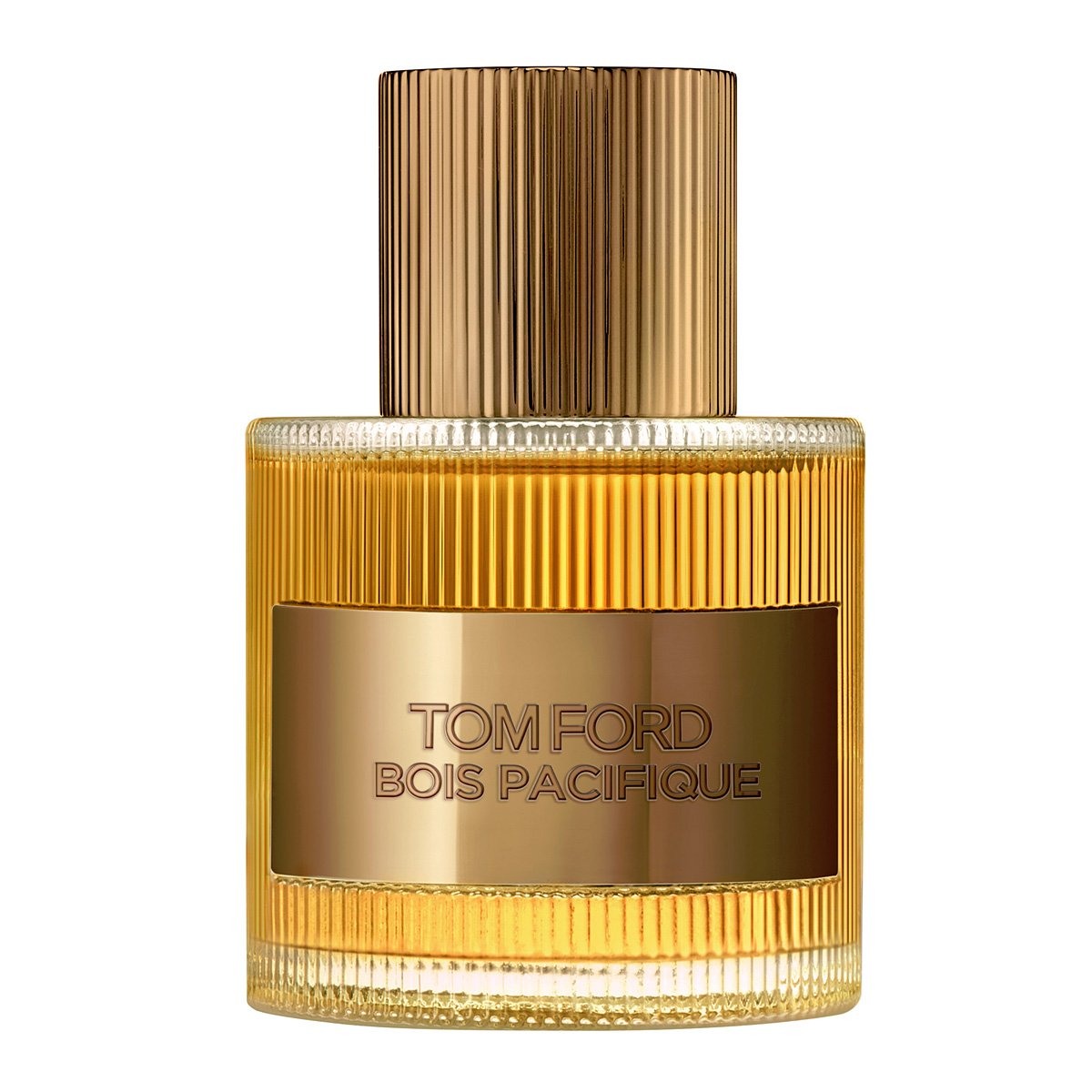 Tom Ford Bois Pacifique, 100 мл, парфюмерная вода