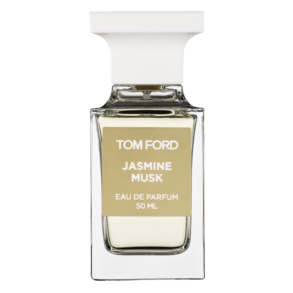 Tom Ford Jasmine Musk, 50 мл, парфюмерная вода