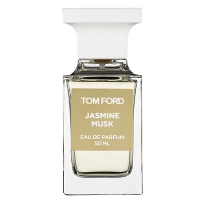 Tom Ford Jasmine Musk, 50 мл, парфюмерная вода