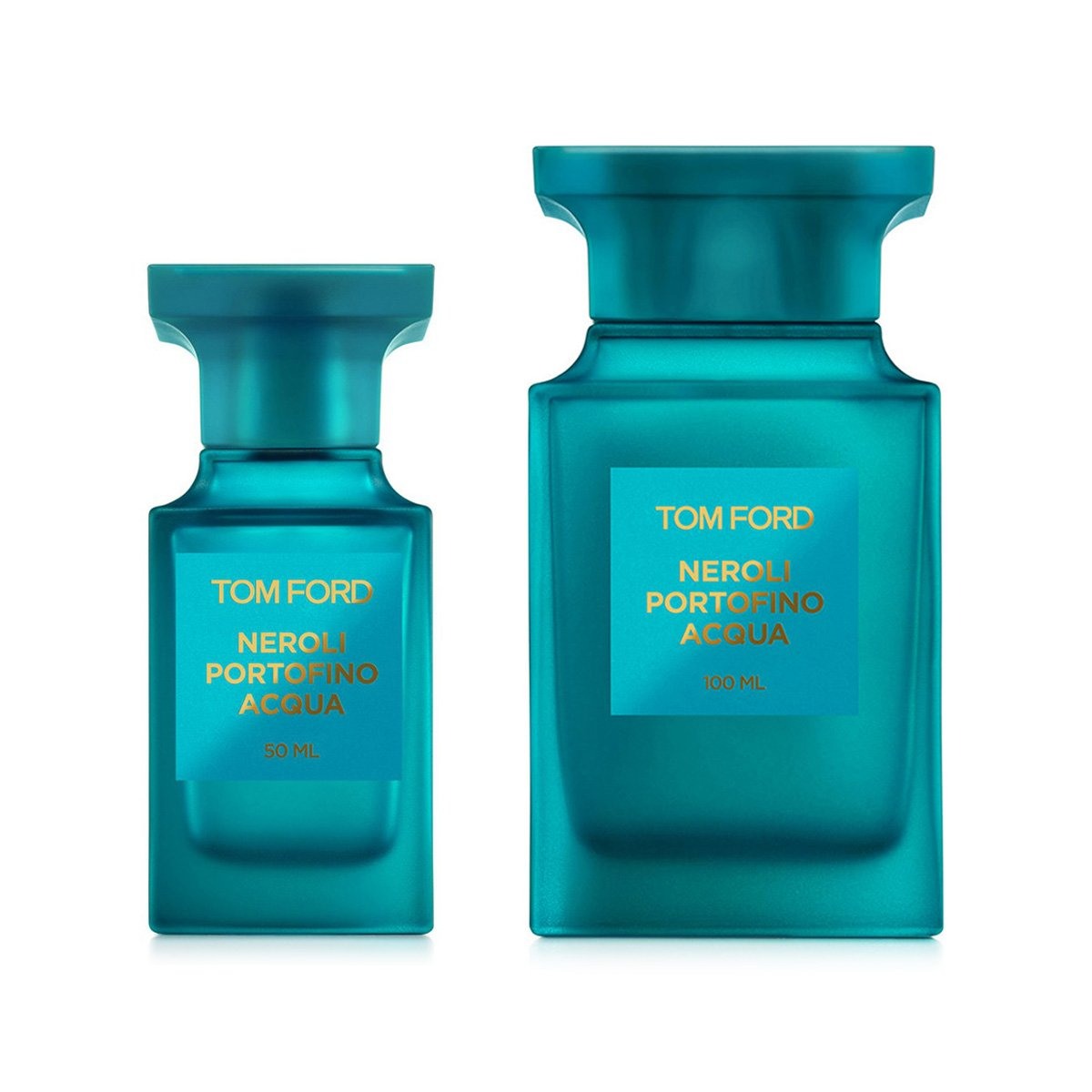 Tom Ford Neroli Portofino Acqua, 100 мл, туалетная вода