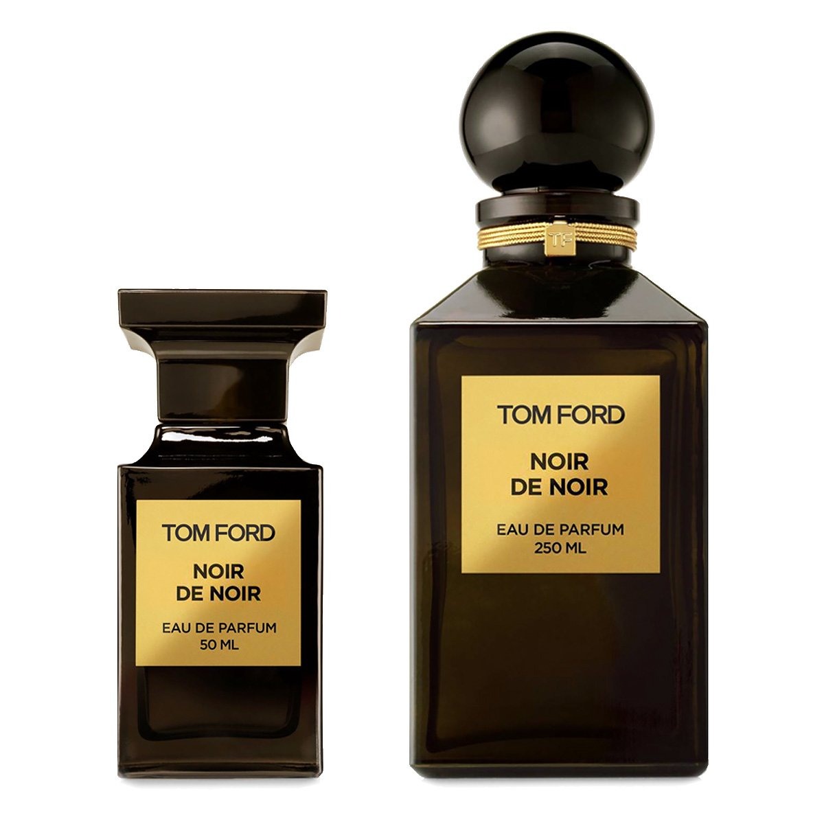 Tom Ford Noir De Noir, 100 мл, парфюмерная вода