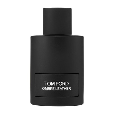 Tom Ford Ombre Leather, 100 мл, парфюмерная вода, тестер