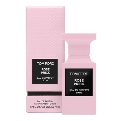 Tom Ford Rose Prick, 1.5 мл, парфюмерная вода