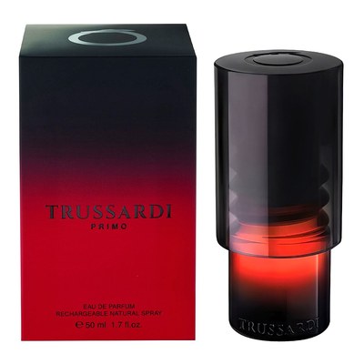 Trussardi Primo, 1 мл, парфюмерная вода