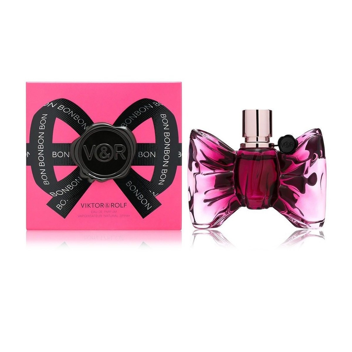 Viktor&rolf Bonbon, 30 мл, парфюмерная вода