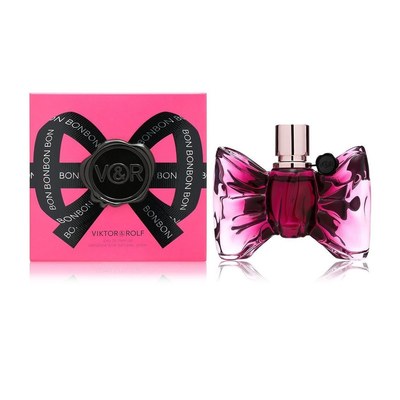 Viktor&rolf Bonbon, 30 мл, парфюмерная вода