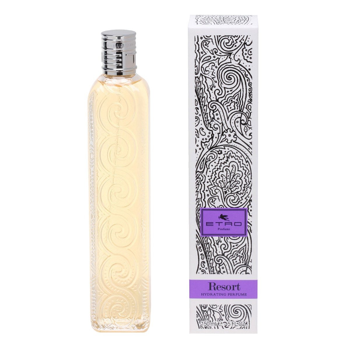 Etro Resort, 150 мл, парфюмерная вода, тестер
