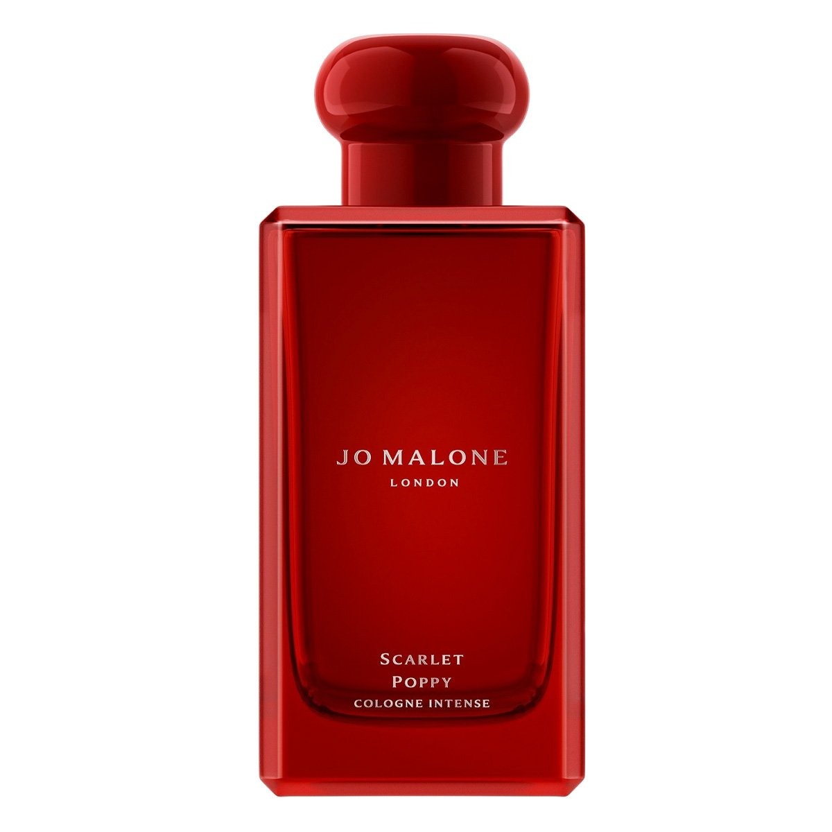Jo Malone Scarlet Poppy Cologne Intense, 9 мл, одеколон