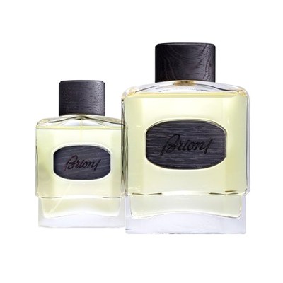 Brioni, 100 мл, парфюмерная вода, тестер