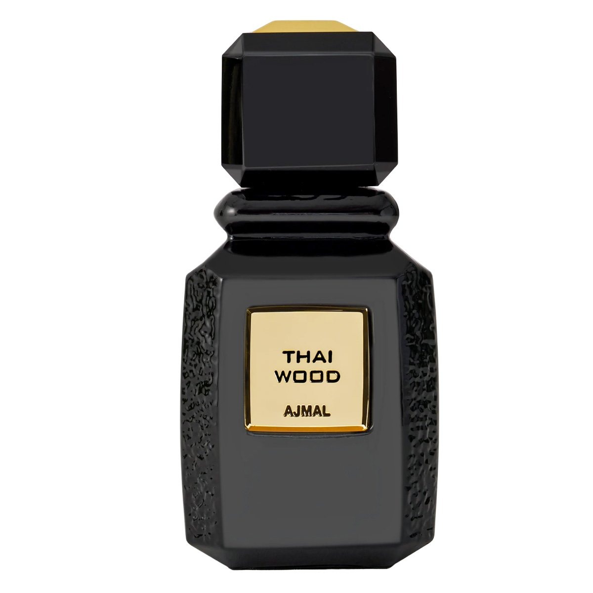 Ajmal Thai Wood, 100 мл, парфюмерная вода