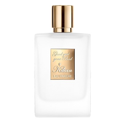 Kilian Good Girl Gone Bad Eau Fraiche, 50 мл, парфюмерная вода