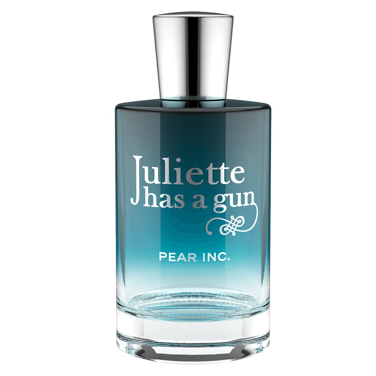 Juliette Has a Gun Pear Inc, 100 мл, парфюмерная вода