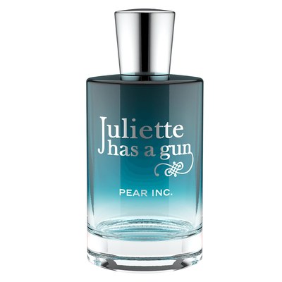 Juliette Has a Gun Pear Inc, 100 мл, парфюмерная вода