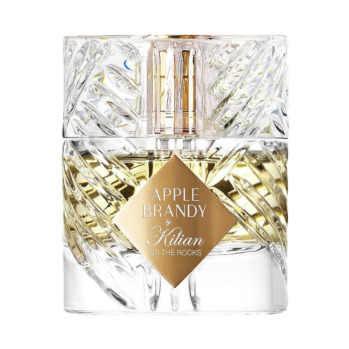 Kilian Apple Brandy On The Rocks, 50 мл, парфюмерная вода