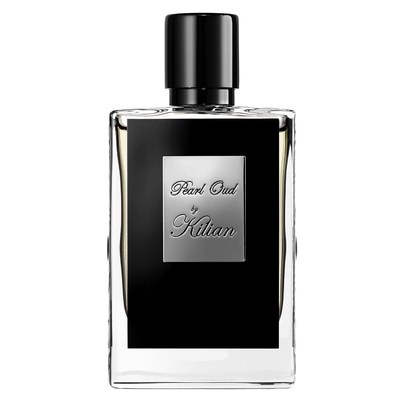 Kilian Pearl Oud, 50 мл, парфюмерная вода, тестер