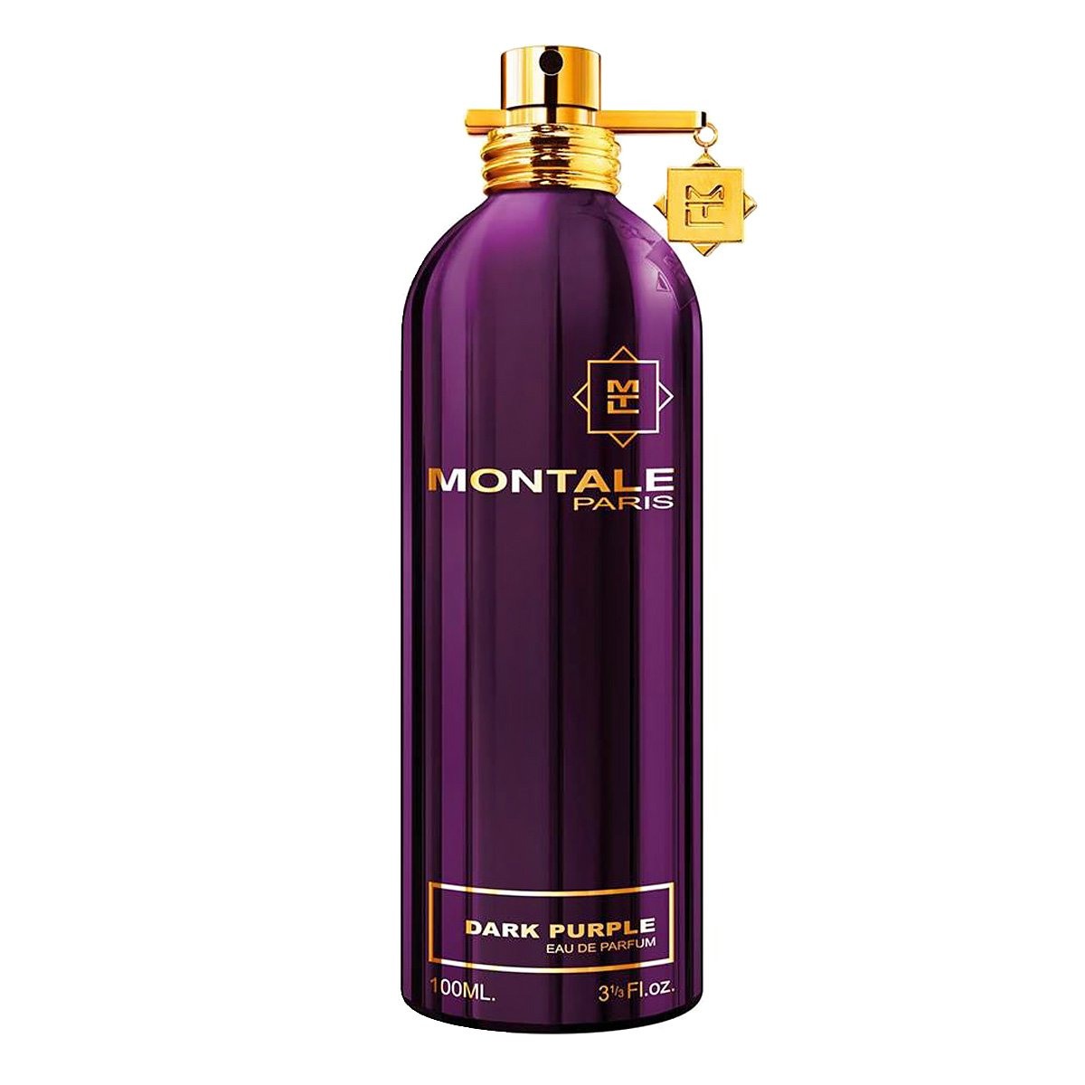 Montale Dark Purple, 2 мл, парфюмерная вода